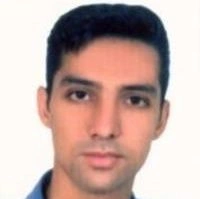 تلفن و آدرس مطب بهزاد نیک روش در تهران