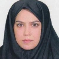 تلفن و آدرس مطب دکتر وحیده السادات تراب زاده بافقی در یزد