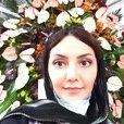 تلفن و آدرس مطب دکتر مرضیه مائین در تهران
