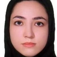 تلفن و آدرس مطب دکتر معصومه غزنوی در مشهد