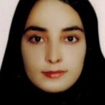 تلفن و آدرس مطب مهتاب کمالی فرد در نیشابور