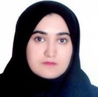تلفن و آدرس مطب دکتر وحیده فرهادپور در تبریز