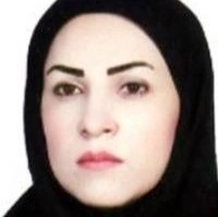 تلفن و آدرس مطب دکتر صنوبر یوسف زهی در زاهدان