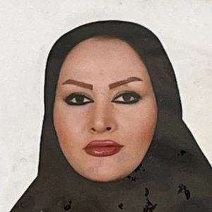 تلفن و آدرس مطب دکتر پگاه تیموری نژاد در دستگرد
