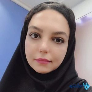 تلفن و آدرس مطب دکتر الهه توکلی در تهران