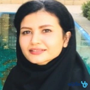 تلفن و آدرس مطب مرضیه عزیزی در شیراز