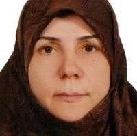 تلفن و آدرس مطب دکتر سلوی سادات نقاش در تهران