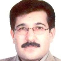 تلفن و آدرس مطب دکتر مجید امیری در شیراز