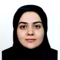 تلفن و آدرس مطب راضیه حاجی مرادی در تهران