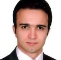 تلفن و آدرس مطب دکتر احسان حبیبی در شهریار