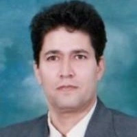 تلفن و آدرس مطب دکتر رضا میرزامحمدی در تهران