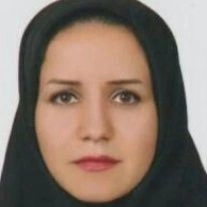 تلفن و آدرس مطب حبیبه حیرتی در نهاوند