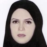 تلفن و آدرس مطب دکتر نجمه مشروطه در یزد