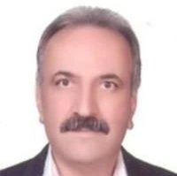 تلفن و آدرس مطب دکتر علی اصغر ایزدی در شیراز