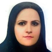 تلفن و آدرس مطب نسیم جهانگیری بابادی در شاهین شهر