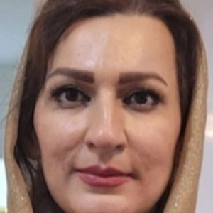 تلفن و آدرس مطب دکتر سارا سلیمانی در تهران