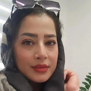 تلفن و آدرس مطب فاطمه رشتی در اصفهان