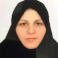 تلفن و آدرس مطب دکتر جمیله فخاریان در تهران