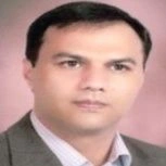 تلفن و آدرس مطب دکتر رضا مصباحی در تبریز