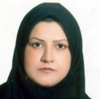 تلفن و آدرس مطب مریم موسایی در تهران