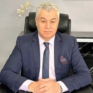 تلفن و آدرس مطب دکتر سید حسین یحیی زاده جباری در تهران