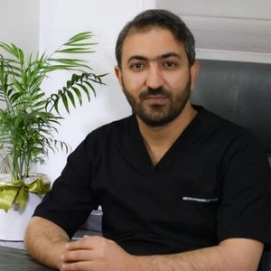 تلفن و آدرس مطب دکتر مهدی صادقی در اصفهان