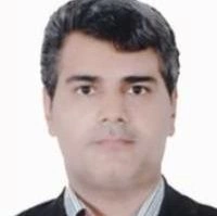 تلفن و آدرس مطب دکتر علی جباریان در شیراز