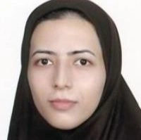 تلفن و آدرس مطب دکتر سمانه طبائی در نیشابور