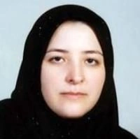 تلفن و آدرس مطب دکتر نازیلا مرزبان در تبریز