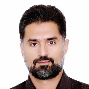 تلفن و آدرس مطب محمدمهدی اسدیان در پردیس