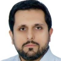 تلفن و آدرس مطب دکتر یاسر فتحی در تهران