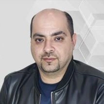 تلفن و آدرس مطب دکتر بهزاد یاوری در اصفهان