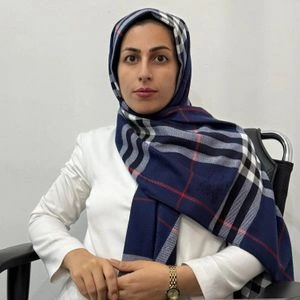 تلفن و آدرس مطب مرضیه ظریف جو در بهبهان