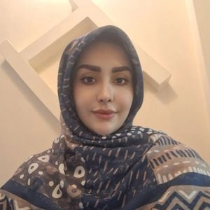 تلفن و آدرس مطب سیما سپهری در مشهد