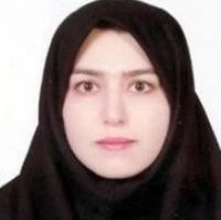 تلفن و آدرس مطب دکتر مژده سرلک در تهران