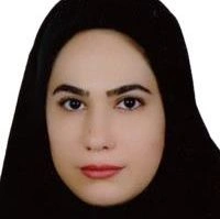 تلفن و آدرس مطب دکتر سمانه مظفری مقدم در تهران
