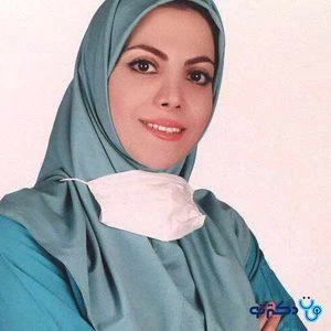 تلفن و آدرس مطب دکتر زهرا جوزانی کهن در تهران