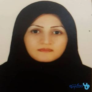 تلفن و آدرس مطب دکتر زینب جمشیدی در رشت