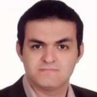تلفن و آدرس مطب دکتر علی کیاهور در تبریز