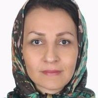 تلفن و آدرس مطب دکتر مژگان دهقانی دولت آبادی در تهران
