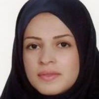 تلفن و آدرس مطب دکتر پگاه کریمیان در تهران
