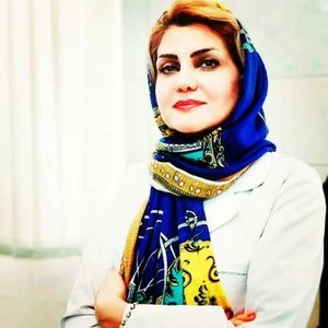 تلفن و آدرس مطب دکتر سپیده اسماعیل پور در تهران