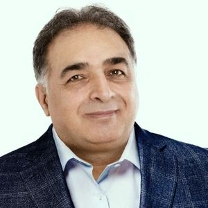 تلفن و آدرس مطب دکتر کامران یزدانی در اصفهان