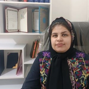 تلفن و آدرس مطب دکتر الهه معماری در شیراز
