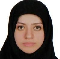 تلفن و آدرس مطب دکتر مریم وثوقی در کرج
