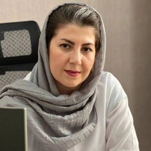 تلفن و آدرس مطب دکتر حنا میرزابیگی در ایلام