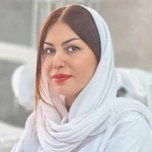 تلفن و آدرس مطب دکتر لیلا کریمی در شیراز
