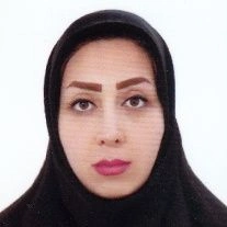 تلفن و آدرس مطب محبوبه جندقیان در کاشان