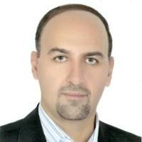 تلفن و آدرس مطب دکتر سید جمال موسوی اصل در اصفهان