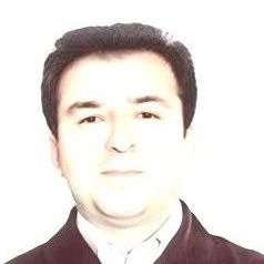 تلفن و آدرس مطب دکتر حسین عبادی جوکندان در هشتپر (تالش)